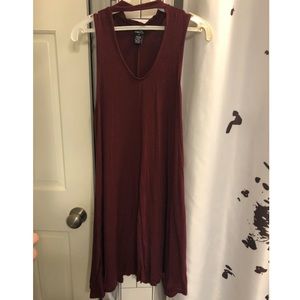 Rue 21 dress